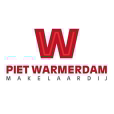 Piet Warmerdam Makelaardij