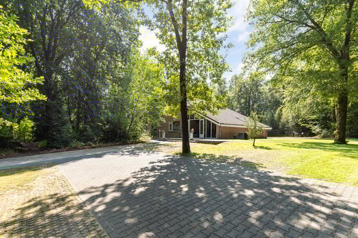 Bekijk foto 2 van Klein Paradijs 4