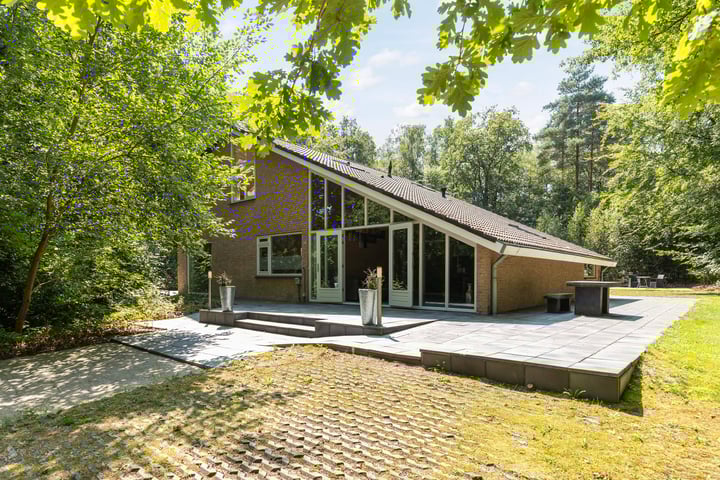 Bekijk foto 3 van Klein Paradijs 4