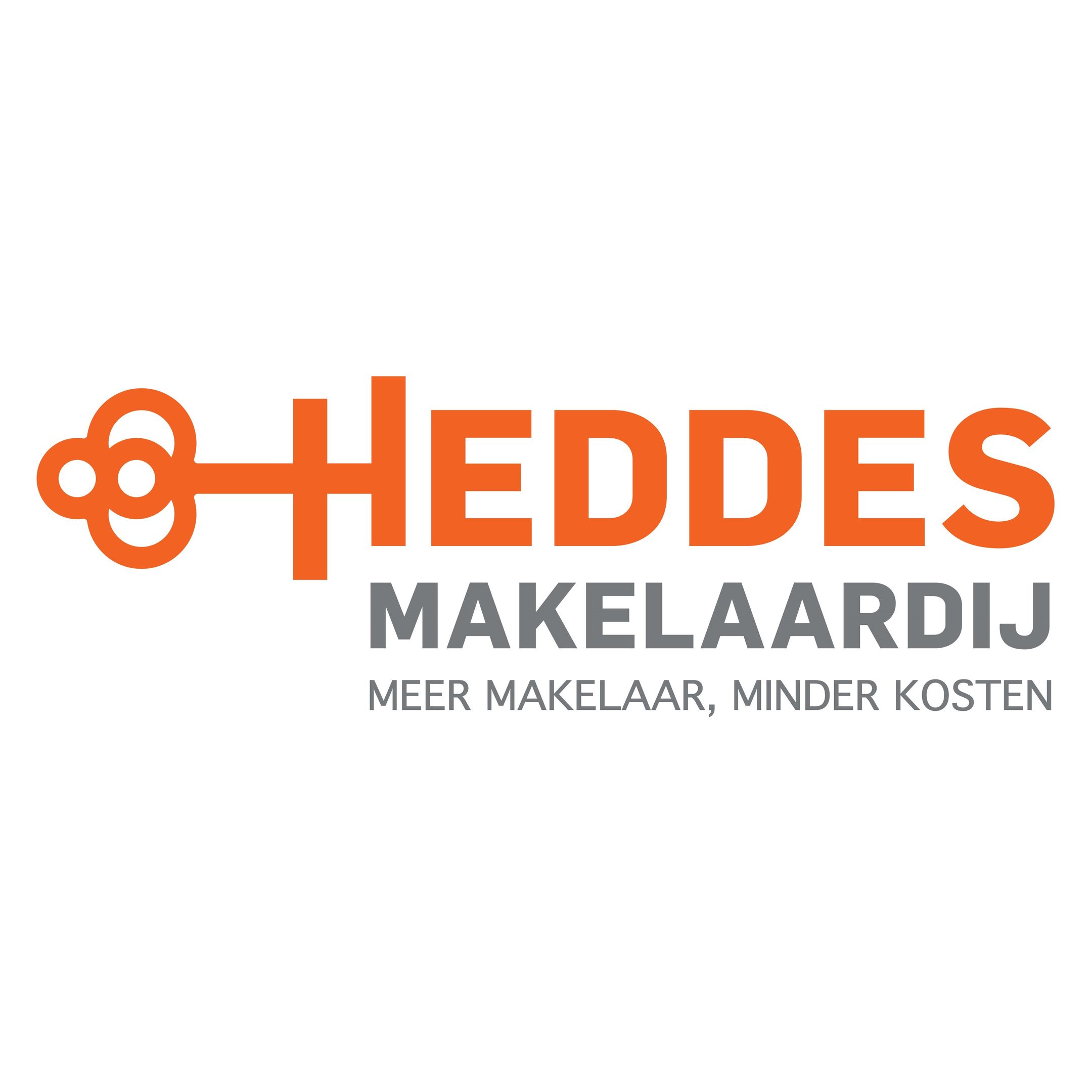 Heddes makelaardij
