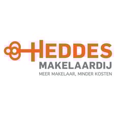 Heddes makelaardij