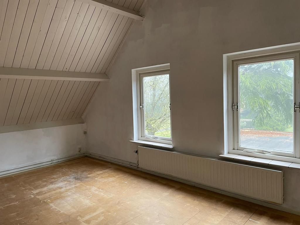 Bekijk foto 3 van Barchman Wuytierslaan 55 A