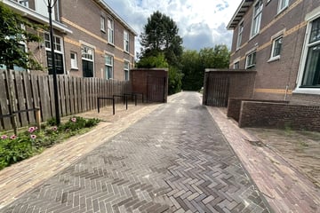 Bekijk foto's