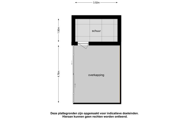 Bekijk foto 47 van Nico Bergsteijnweg 18