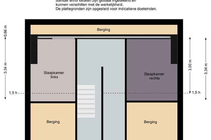 Bekijk foto 38 van Hazersweg 1