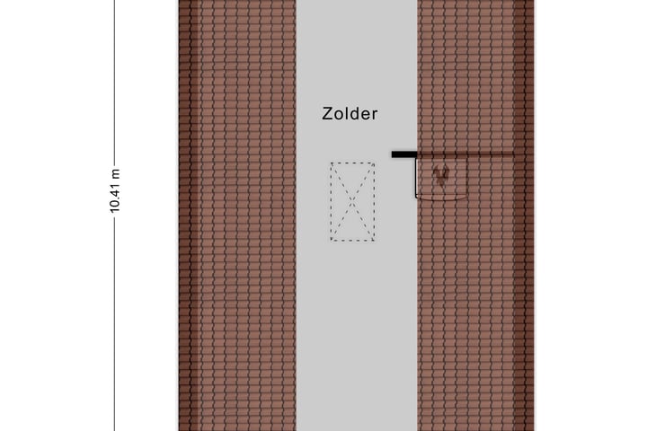 Bekijk foto 72 van De Hooivork 17