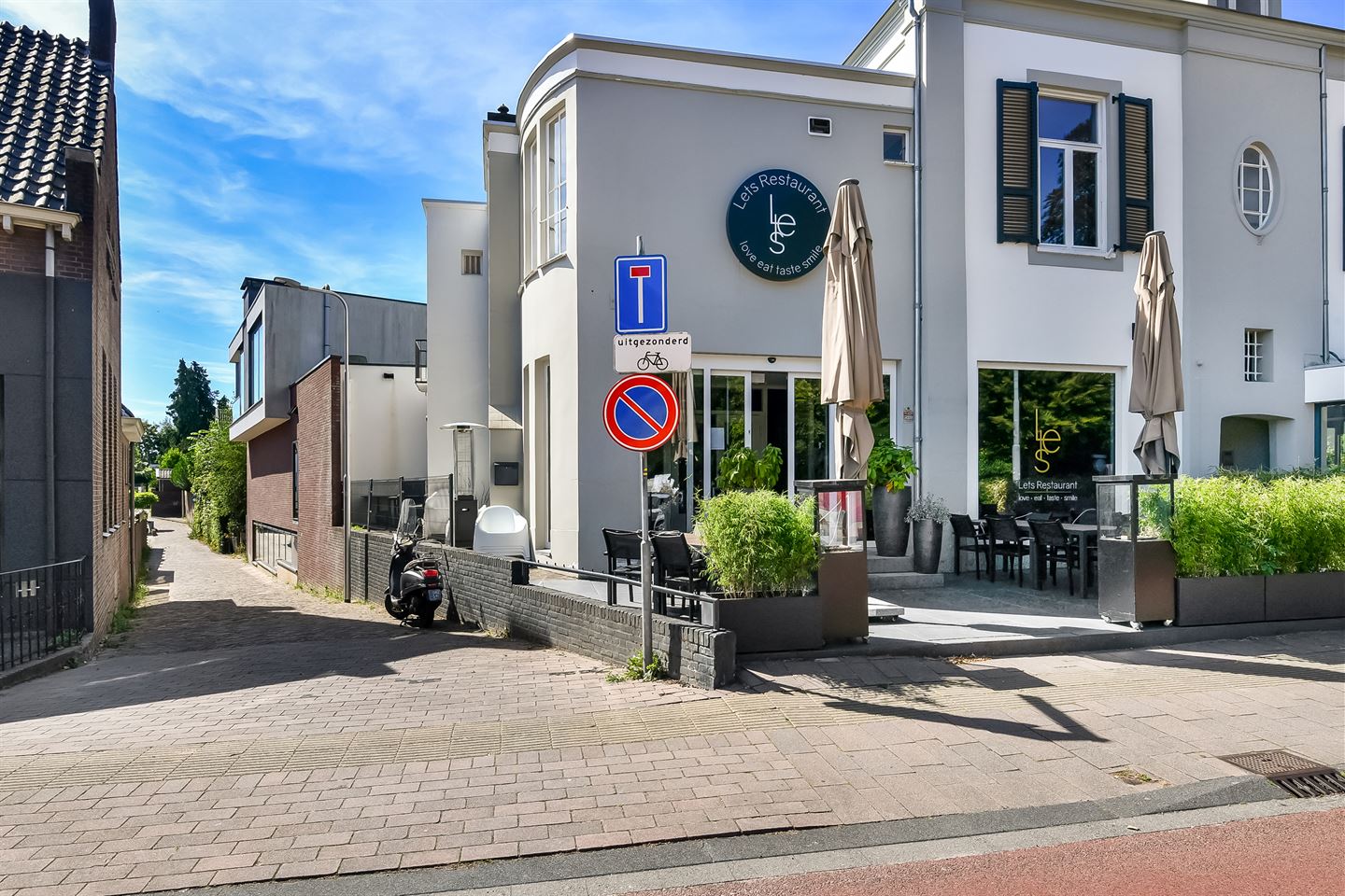 View photo 1 of Utrechtseweg 186