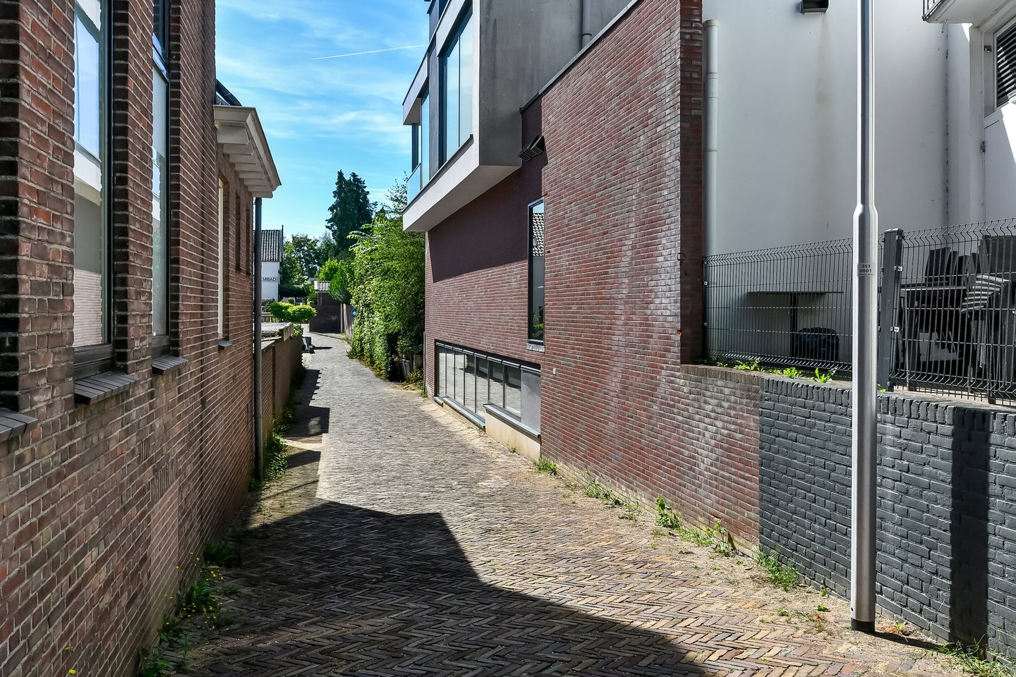 View photo 4 of Utrechtseweg 186