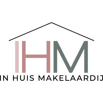 In Huis Makelaardij