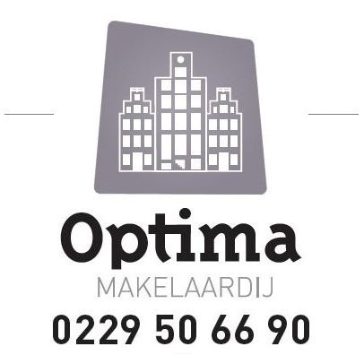 Optima Makelaardij - Voor een Optimaal resultaat!