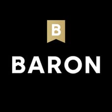 BARON