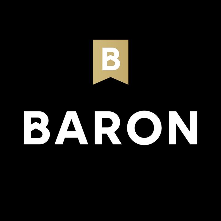 BARON