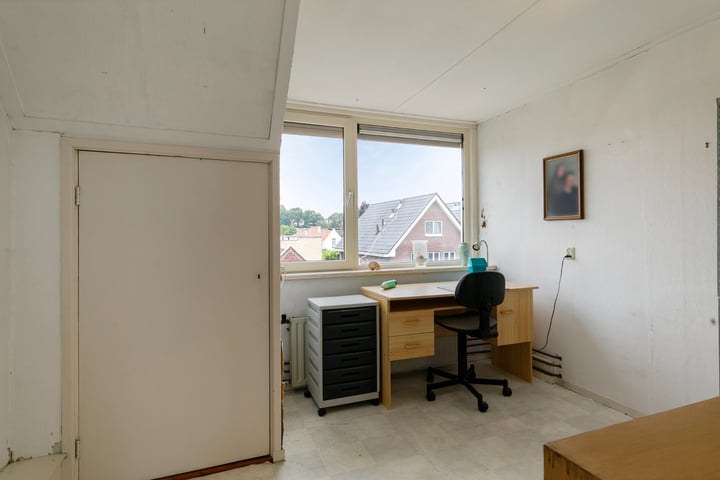 Bekijk foto 30 van Oliestraat 56