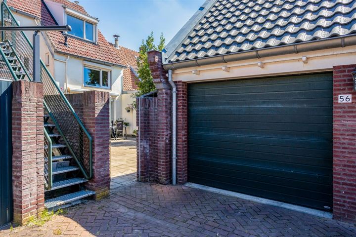 View photo 38 of Oliestraat 56