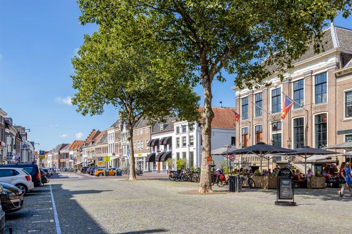 Bekijk foto 44 van Oliestraat 56