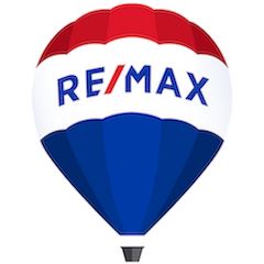 RE/MAX Direct