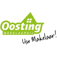 Oosting Makelaardij