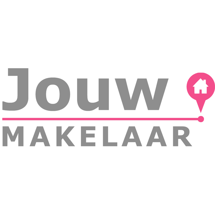 Jouw Makelaar Logo