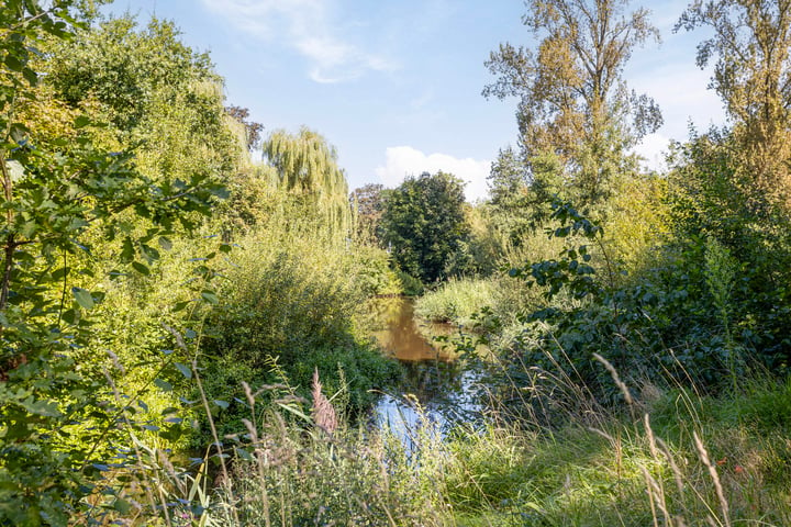 Bekijk foto 37 van de Genestetlaan 14