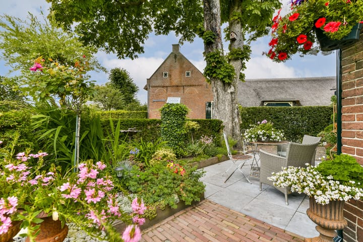 Foto 4 van Brinklaan 5