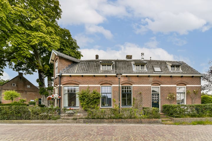 Foto 2 van Brinklaan 5