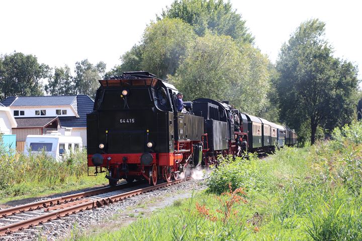 Bekijk foto 30 van Prof. Röntgenstraat 8-B10