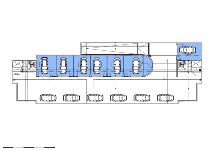 Foto 14 van Paterplantsoen 6