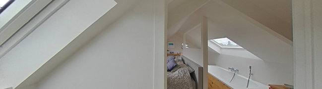 Bekijk 360° foto van Keuken van Prins Mauritsstraat 40