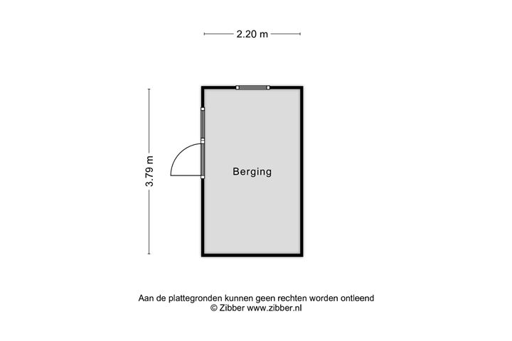 Bekijk foto 58 van Laan van Nederhoven 104