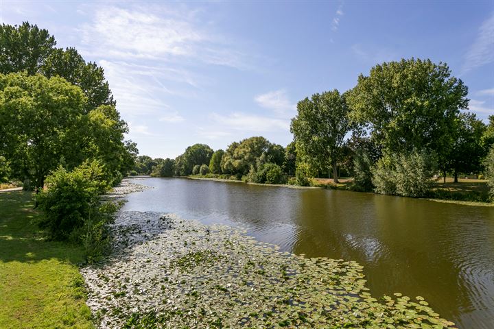 Bekijk foto 53 van Laan van Nederhoven 104