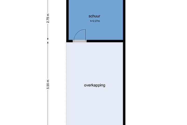 Bekijk foto 37 van Tusseler 220