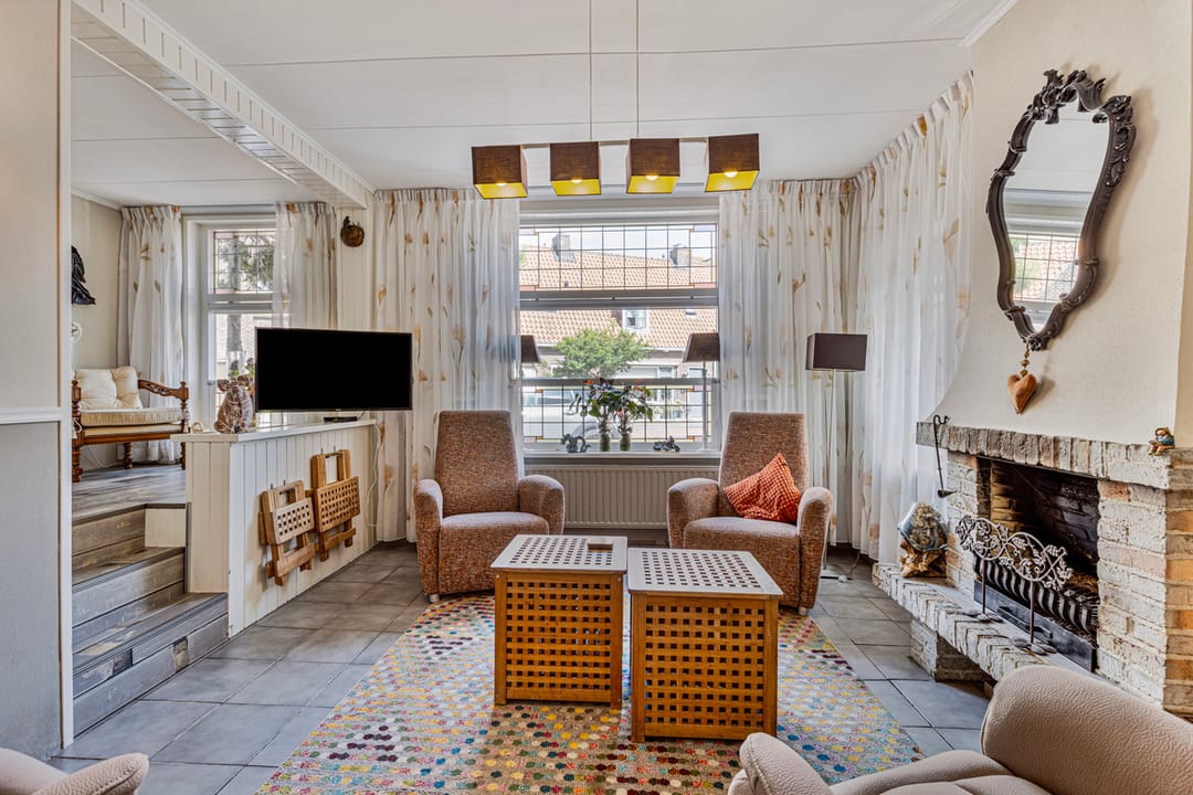 Foto 8 van Hoofdstraat 4