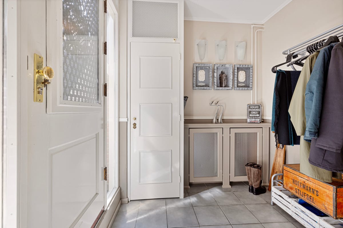 Foto 5 van Hoofdstraat 4