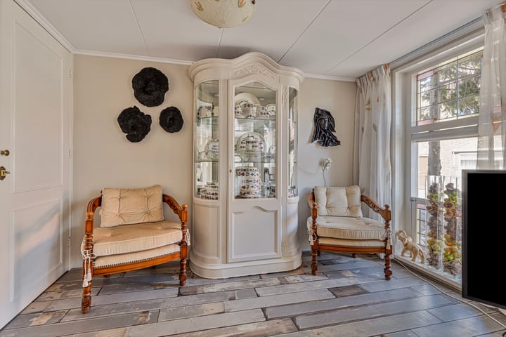 Foto 10 van Hoofdstraat 4