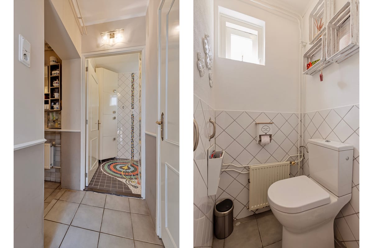 Foto 14 van Hoofdstraat 4