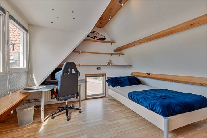 Foto 22 van Hoofdstraat 4