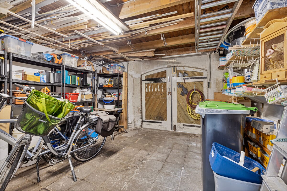 Foto 19 van Hoofdstraat 4