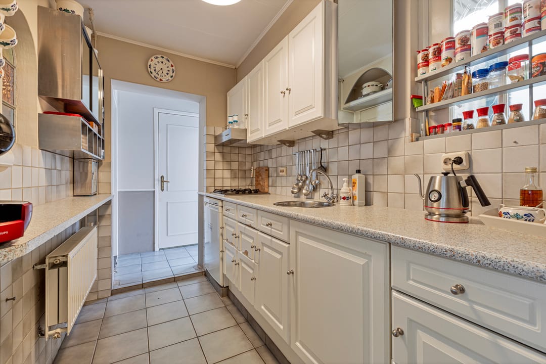 Foto 13 van Hoofdstraat 4