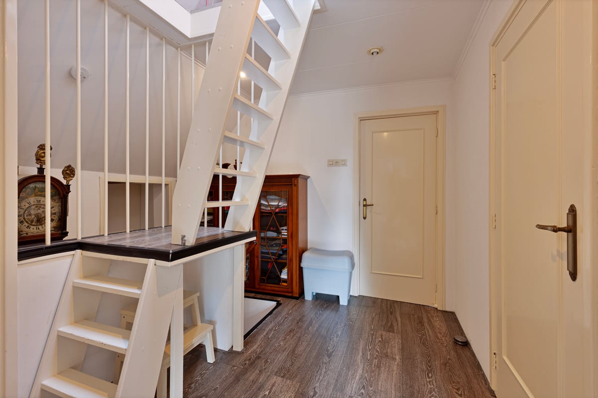 Foto 24 van Hoofdstraat 4