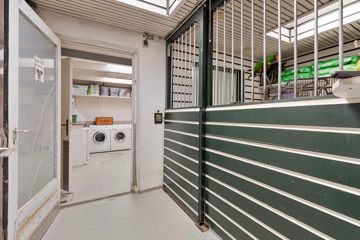 Foto 18 van Hoofdstraat 4