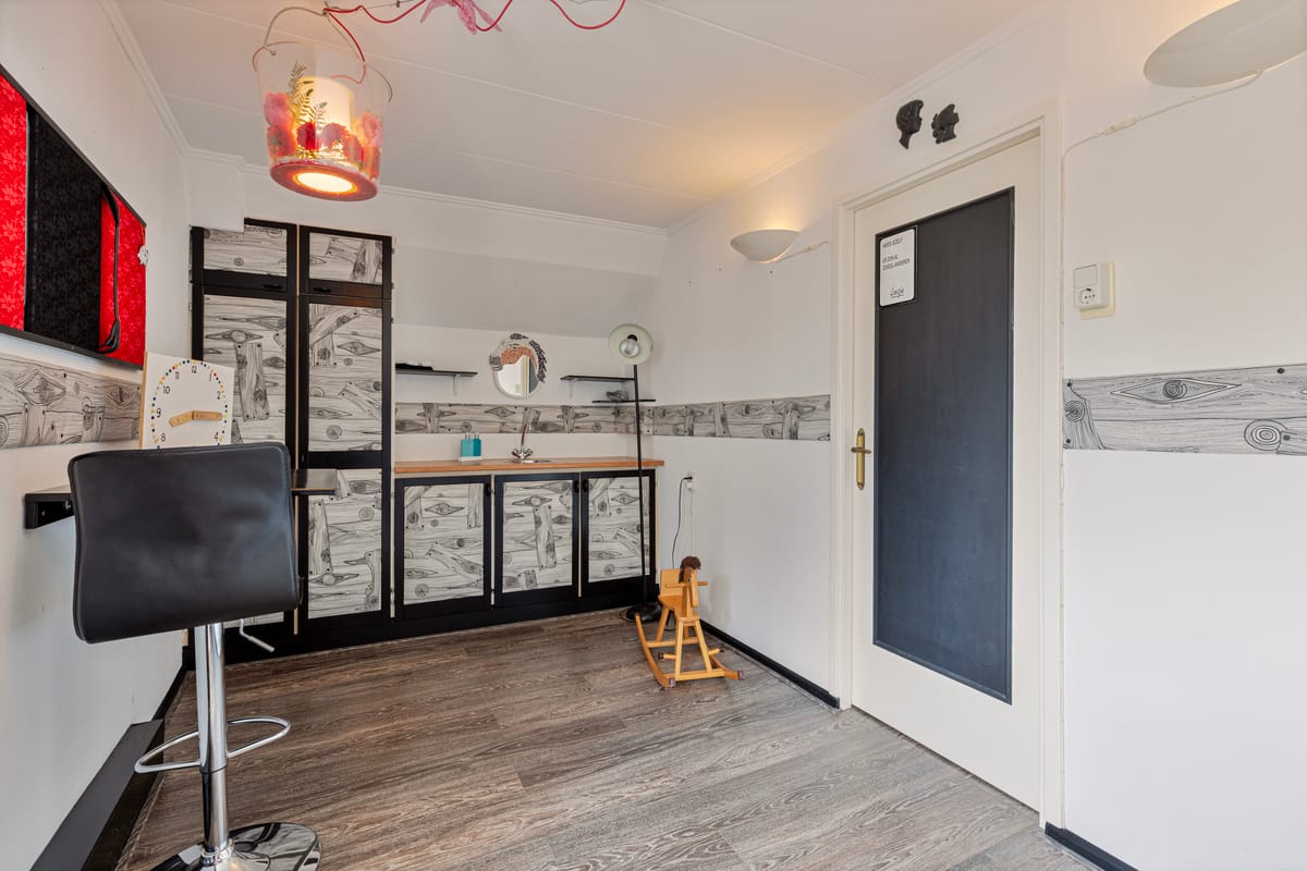 Foto 27 van Hoofdstraat 4