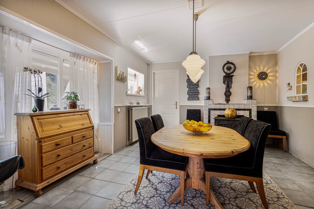 Foto 7 van Hoofdstraat 4