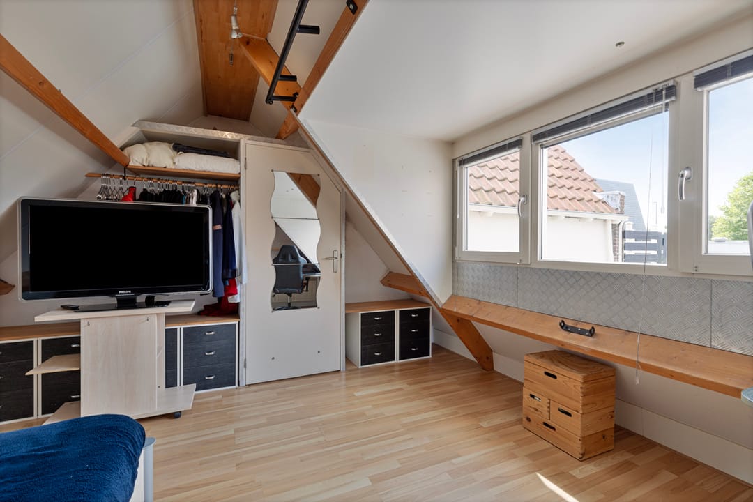 Foto 23 van Hoofdstraat 4