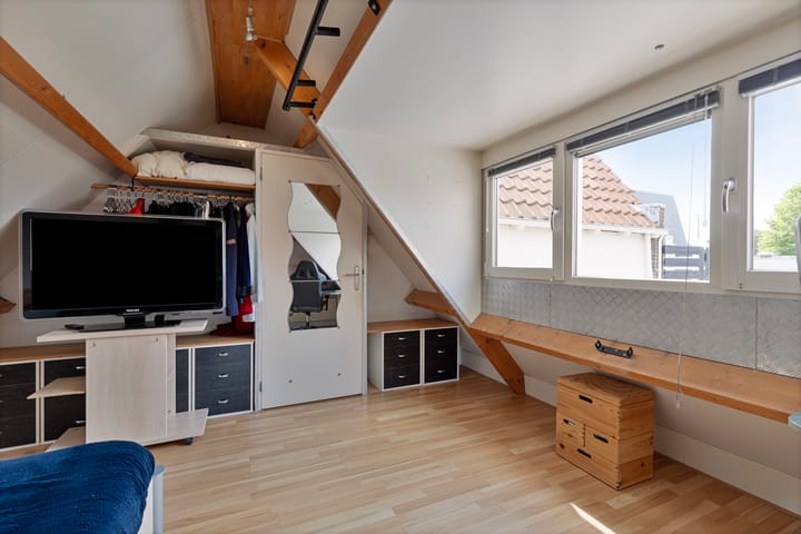 Foto 23 van Hoofdstraat 4