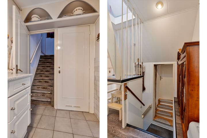 Foto 21 van Hoofdstraat 4