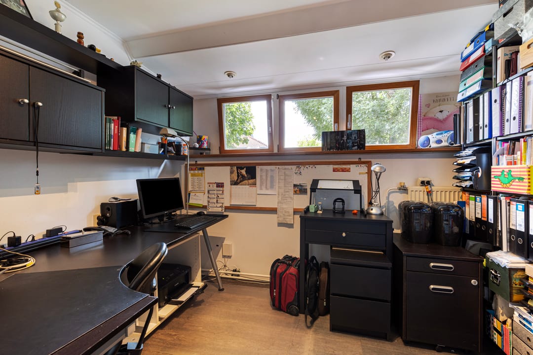 Foto 26 van Hoofdstraat 4