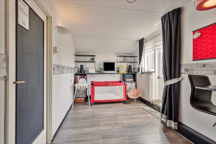 Foto 28 van Hoofdstraat 4