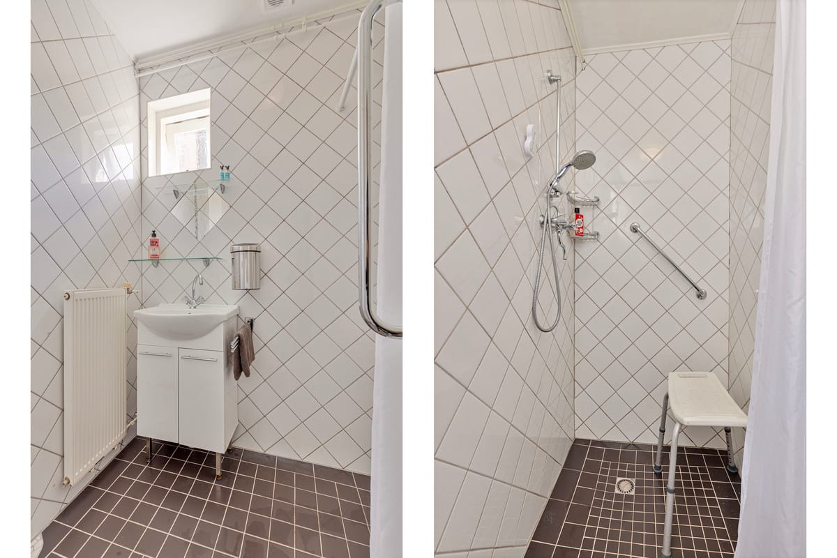 Foto 15 van Hoofdstraat 4