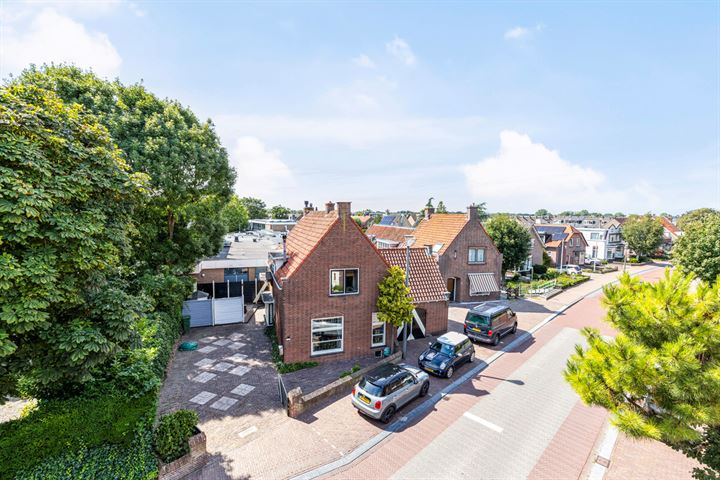 Bekijk foto 3 van Hoofdstraat 4