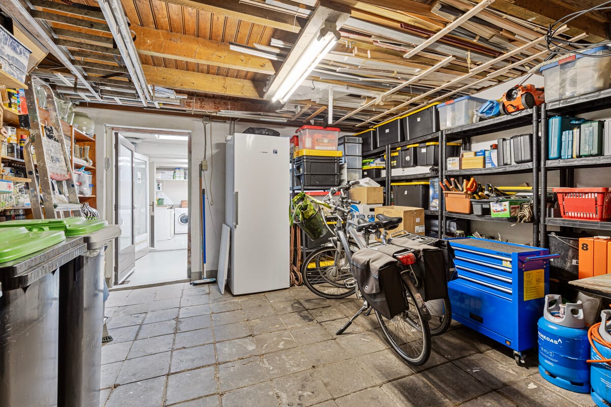 Foto 20 van Hoofdstraat 4